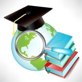 10888425-earth-globe-with-graduation-cap-books-and-magnifying-glass-isolated.jpg - 8,93 kB