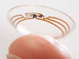 1389919972000-Googlesmartcontactlens.JPG - 13,79 kB